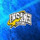 insane__customs