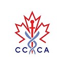 CCCAlliance