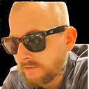 BadSoggyWaffle