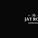 jayrossexperience