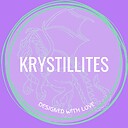 Krystilites