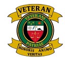 VeteraniPatriae