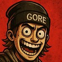 Gore