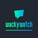 WackyWatch