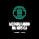 mergulhandonamusicaoficial