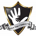 ProtectYourChildrenInc