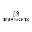 CelebDissTrackRecords