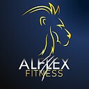Alflexfitness