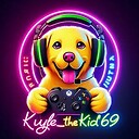 Kyle_The_Kid69