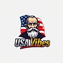 USAVibes