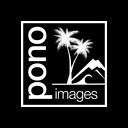 ponoimages