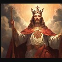 InfinitePlaneSociety