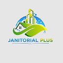 JanitorialPlus