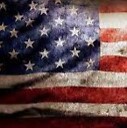 Patriotinformer