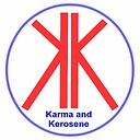 KarmaAndKerosene