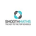 smoothmaths