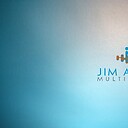 JimAllenMultiMedia