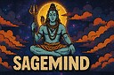 SageMind001
