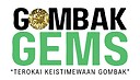 gombakgems