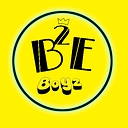 b2eboyz