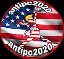 antipc2020