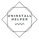 UninstallHelper