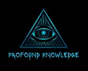 ProfoundKnowledge