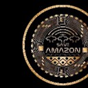 SaveAmazon