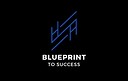 ablueprinttosuccess