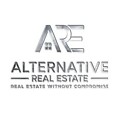 AlternativeRealEstate