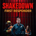 SHAKEDOWN_FIRST_RESPONDER_PODCAST