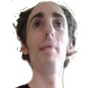 disabledarcher