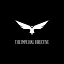 TheImperialDirective