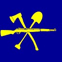 AmericanPioneerCorps