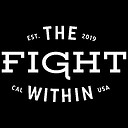 TheFightWithin