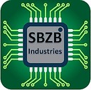 SBZBIndustries