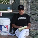 EastsideBaseball