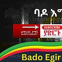 badoegirmedia24