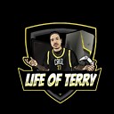 lifeofterry