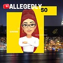 AllegedlySo