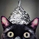 TINFOILTV