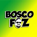 BoscoFoz