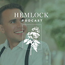 TheHemlockPodcast