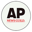 Associated_Press
