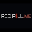 Redpillme1