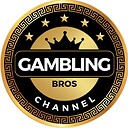 gamblingbros