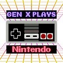 GenXPlaysNintendo