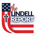 TheLindellreport_1