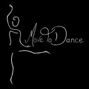 MoveToDance