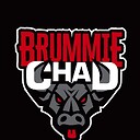 Brummiechad